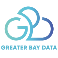 greaterbay data com